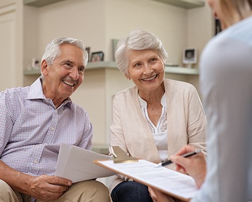 Ik heb een Wmo hulpmiddel