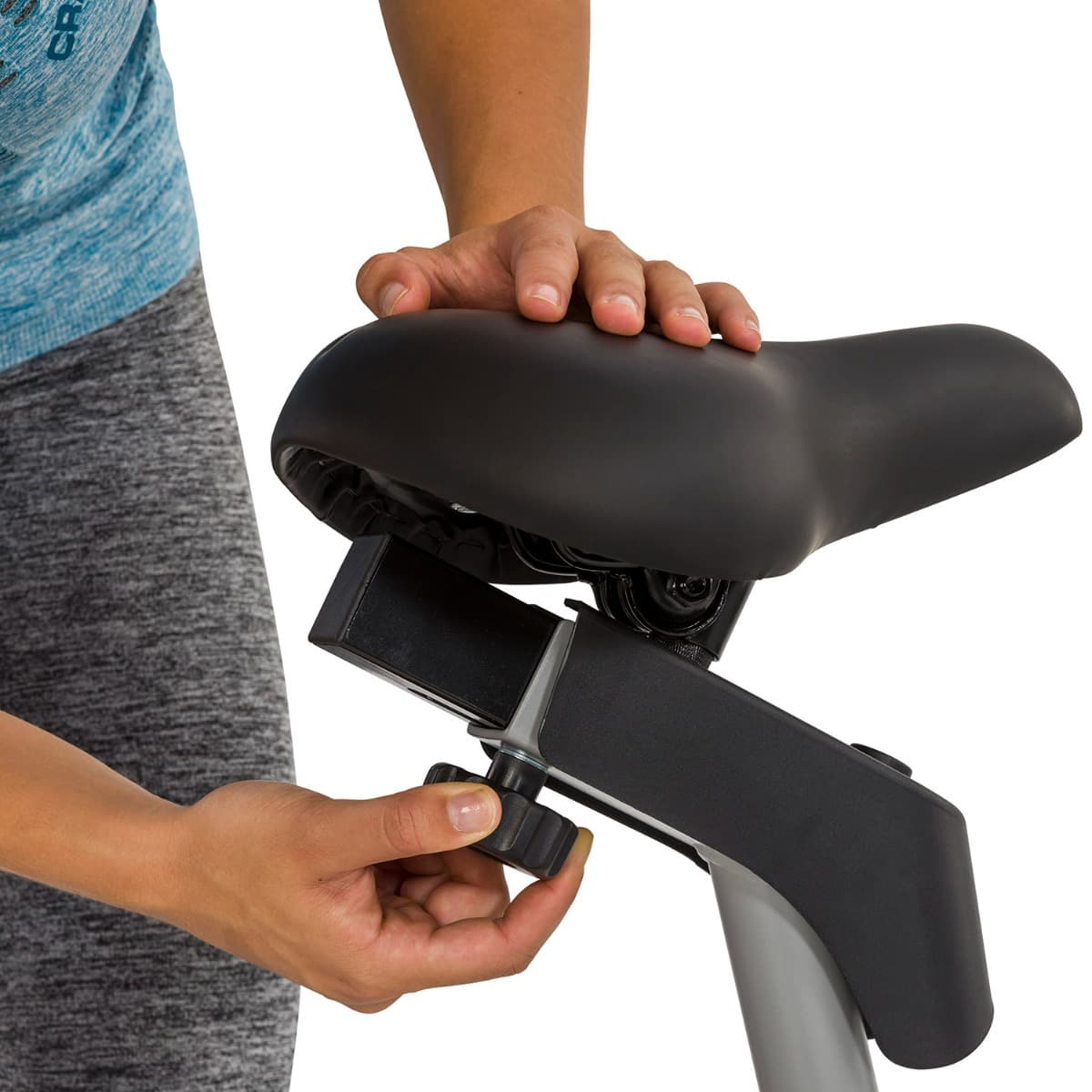 Tunturi hometrainer