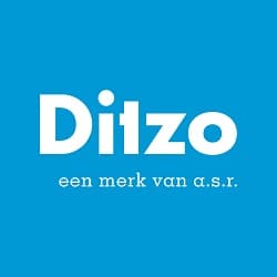 ditzo-zorgverzekering