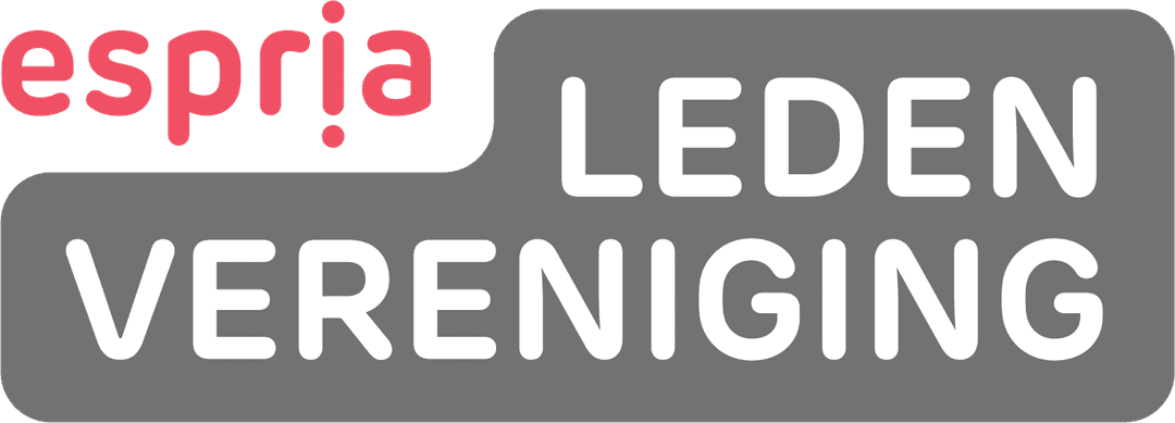 Espria