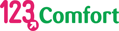 123comfort