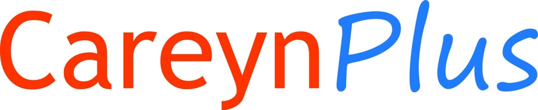 Careyn Plus