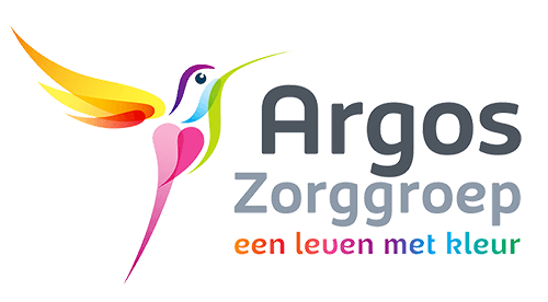 Argos