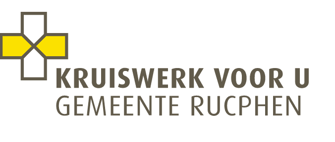 Kruiswerk voor U 