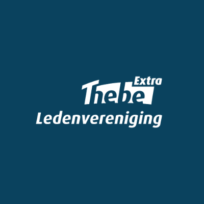 Thebe Extra 