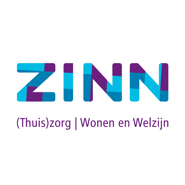 ZINN 