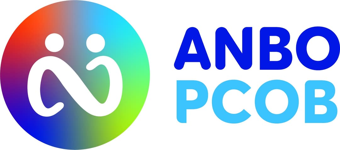 ANBO