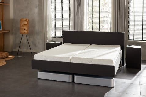 Dit matras past bij jou