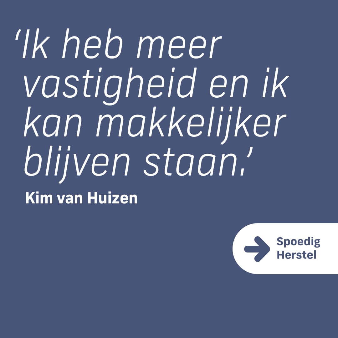 Rien Pronk