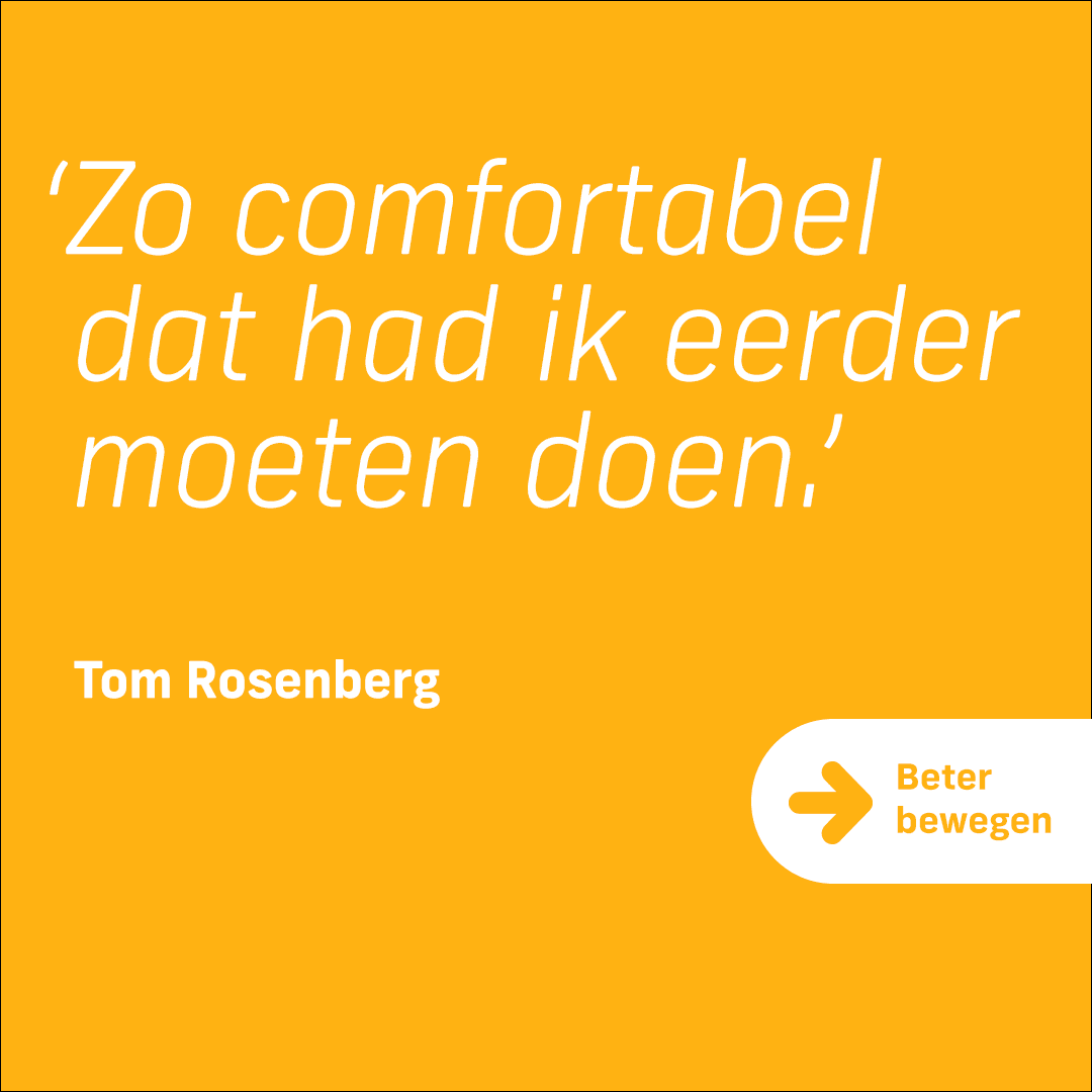 Tom_Rosenberg