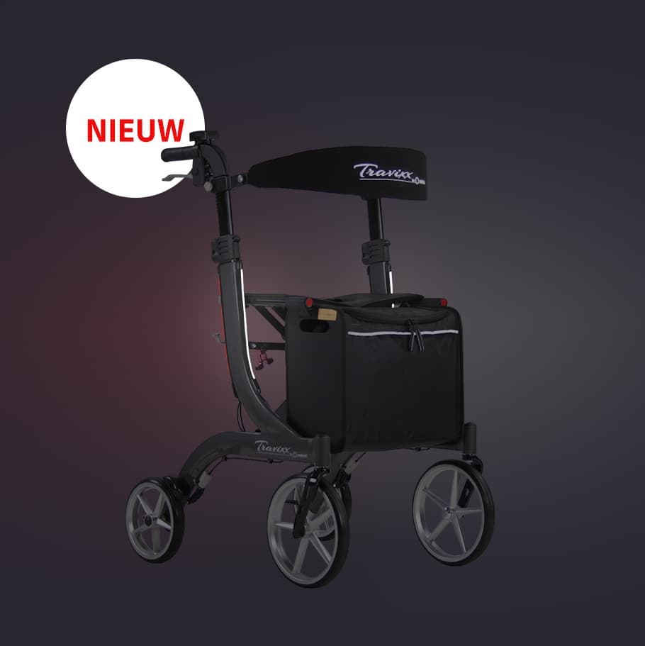 klantverhaal lumiere