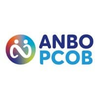 Algemene Nederlandse Bond voor Ouderen logo 