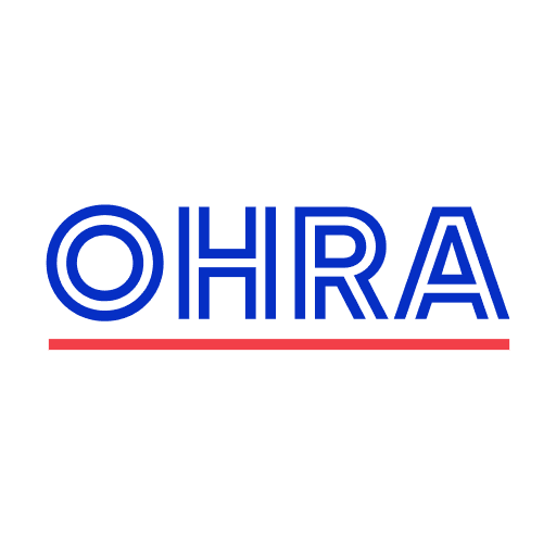 ohra-zorgverzekering
