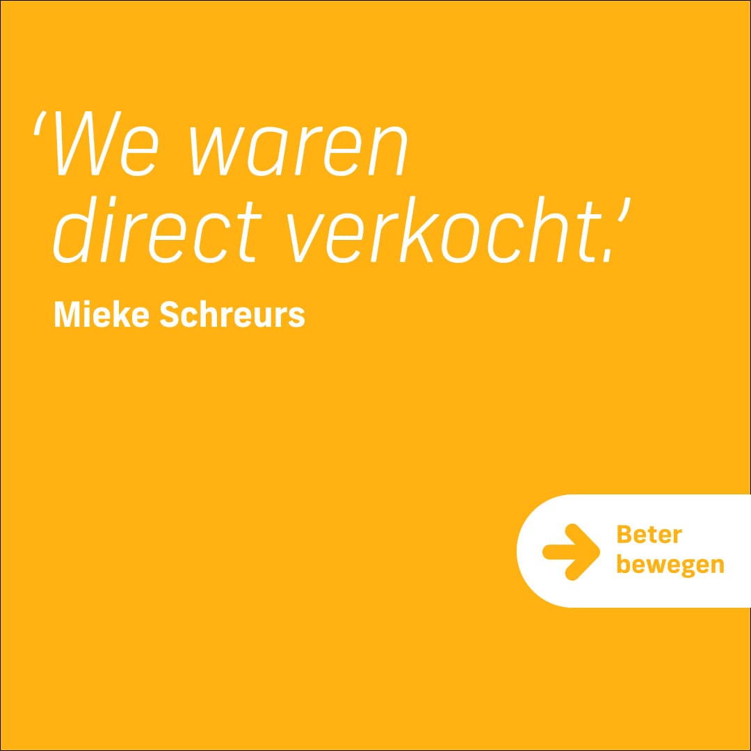 Mieke
