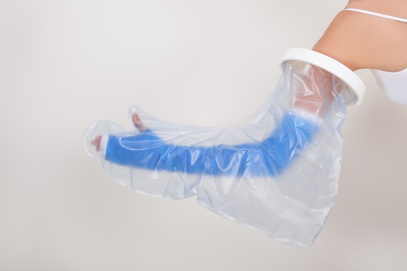 Afbeelding van het geselecteerde product in een vergrootglas