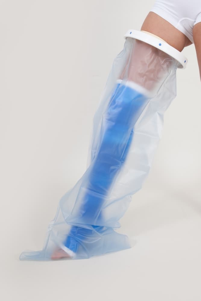 Afbeelding van het geselecteerde product in een vergrootglas