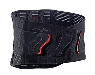 Rugbrace Actistrap