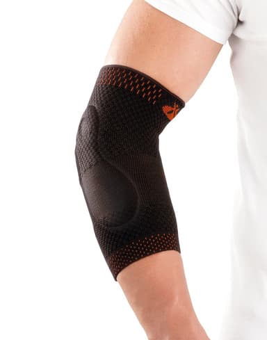 Elleboogbandage Codisil