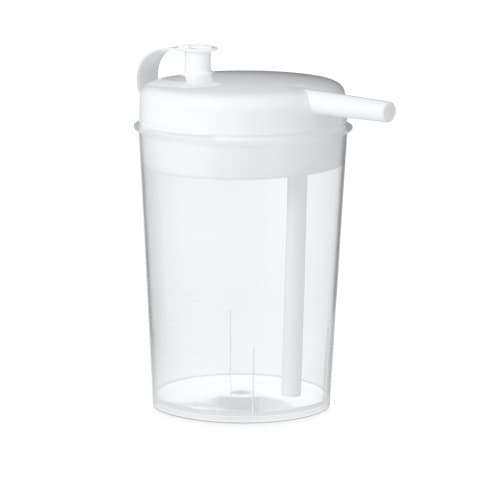 Beker Novo