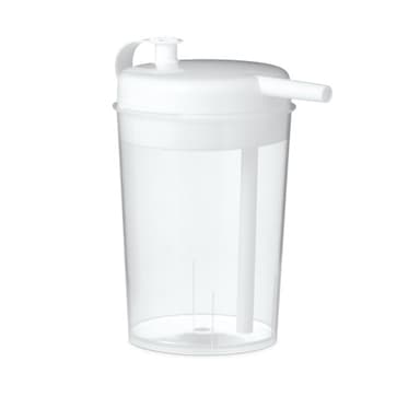 Beker Novo