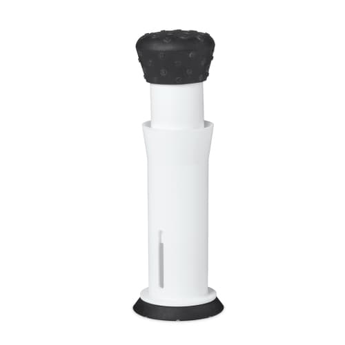 Afbeelding van het geselecteerde product in een vergrootglas