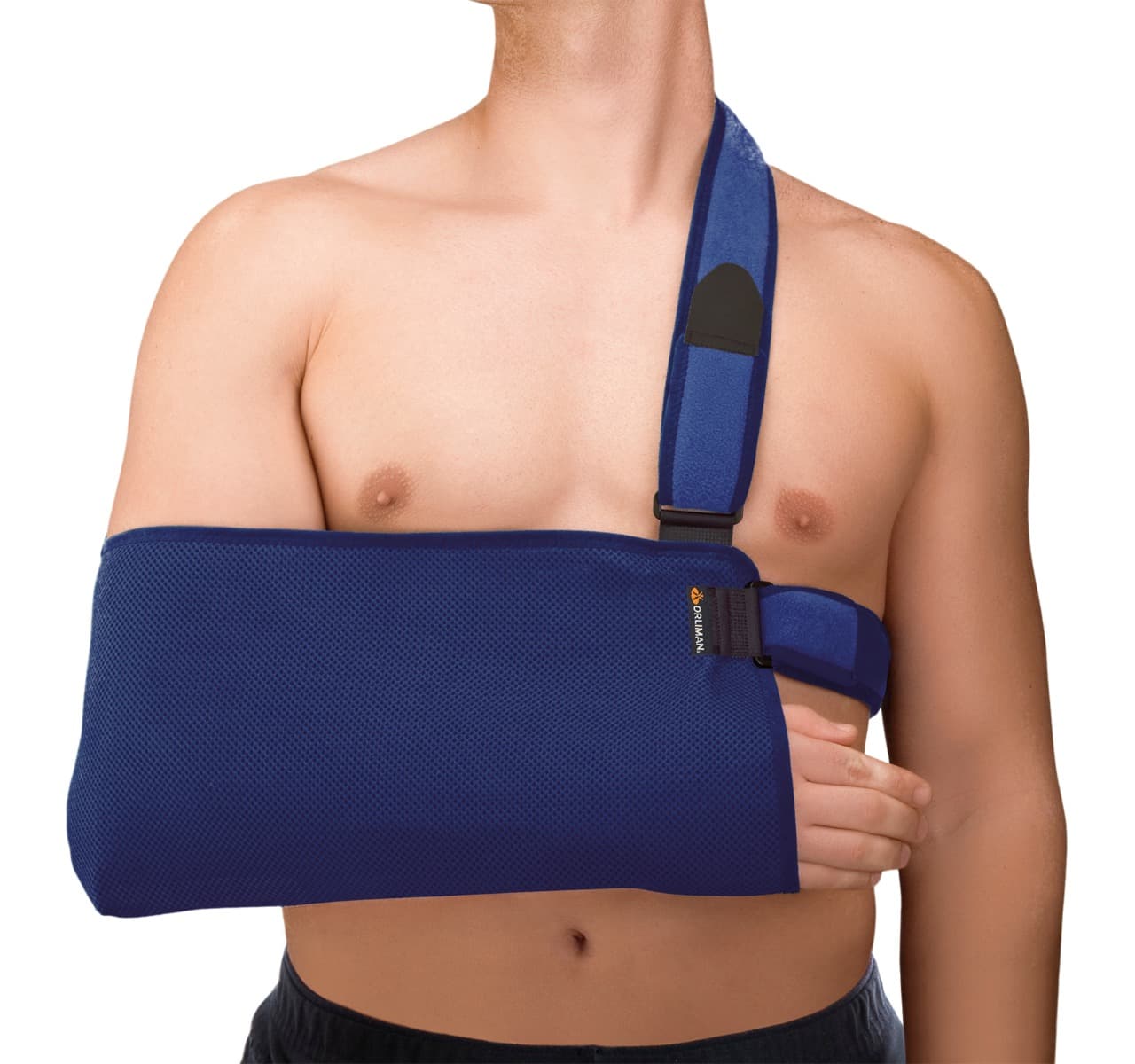 Schouderimmobilisator Orliman