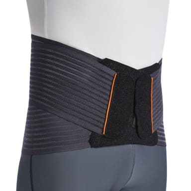 Rugbrace light