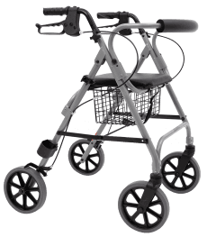 Rollator Move Light