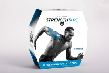 StrengthTape
