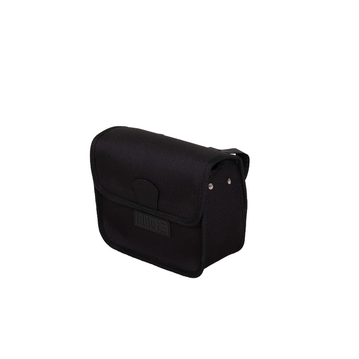 Armleuningtas rolstoel Splash
