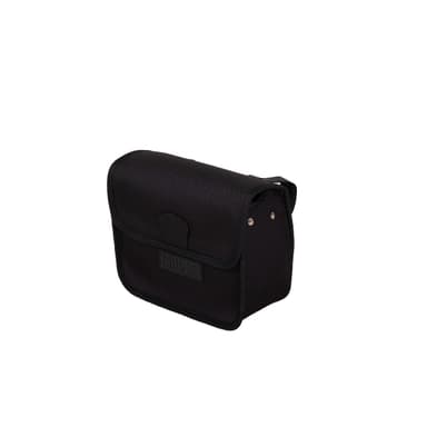 Armleuningtas rolstoel Splash
