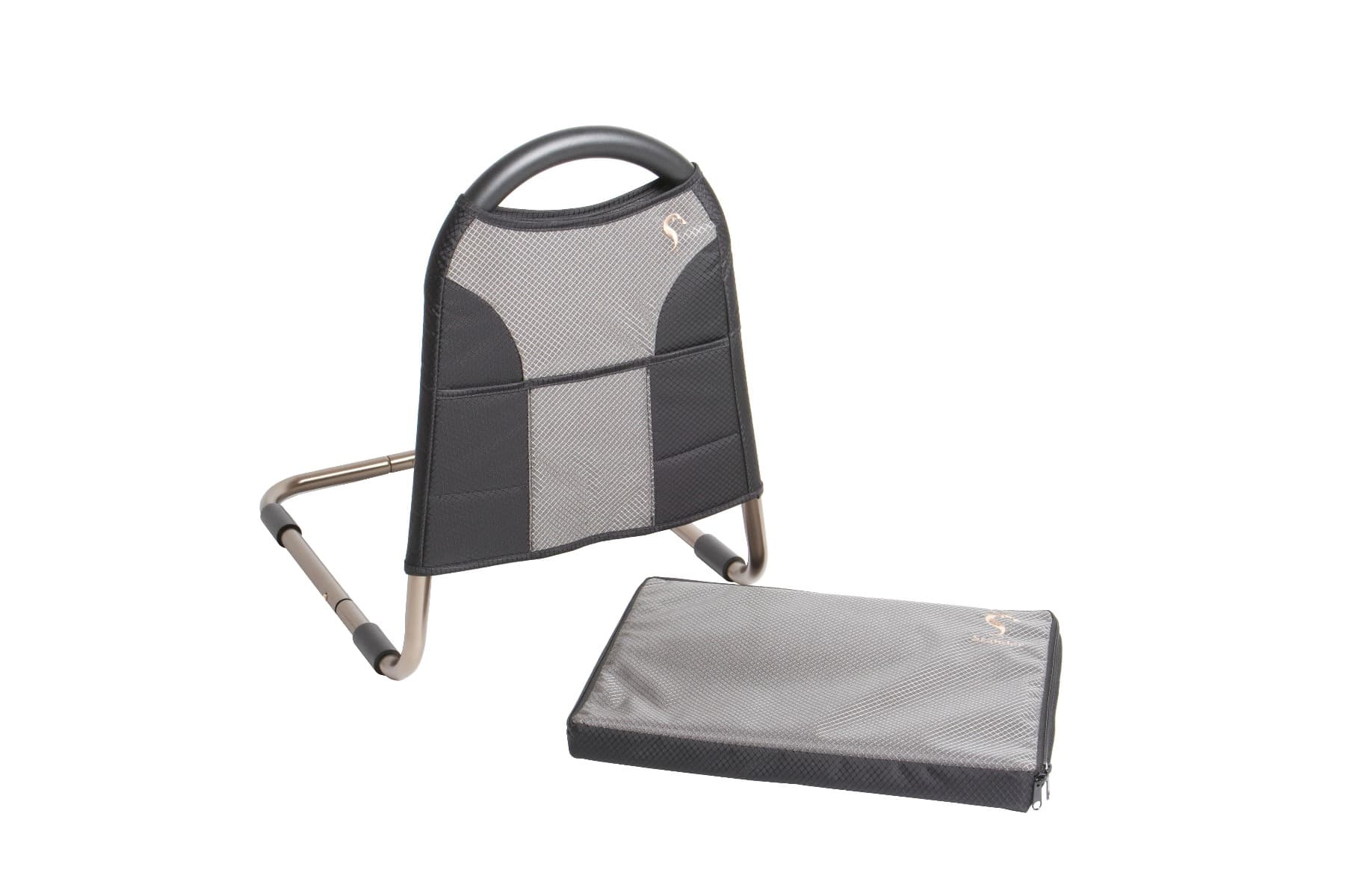 Bedbeugel Eco