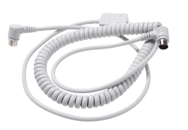Deron synchroonkabel voor Timeless (Deluxe) bedden