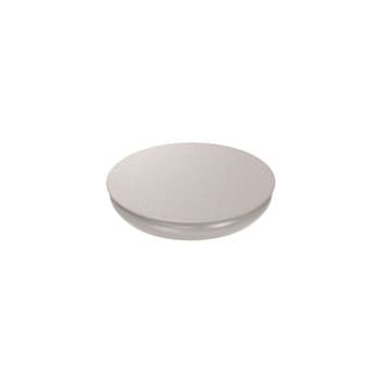 Afbeelding van het geselecteerde product in een vergrootglas