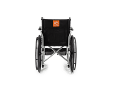 Afbeelding 4