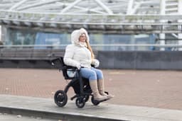 Miniatuur afbeelding voorbeeld