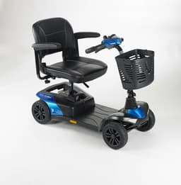 Miniatuur afbeelding voorbeeld