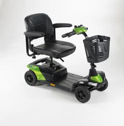 Miniatuur afbeelding voorbeeld