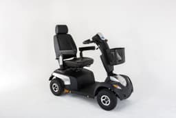 Miniatuur afbeelding voorbeeld