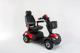Miniatuur afbeelding voorbeeld