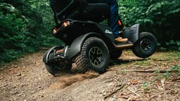 Miniatuur afbeelding voorbeeld
