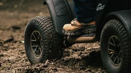 Miniatuur afbeelding voorbeeld