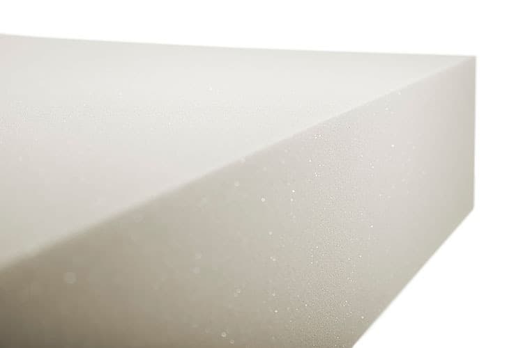 Afbeelding van het geselecteerde product in een vergrootglas