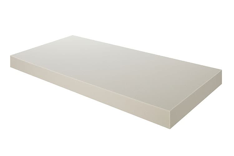 Afbeelding van het geselecteerde product in een vergrootglas