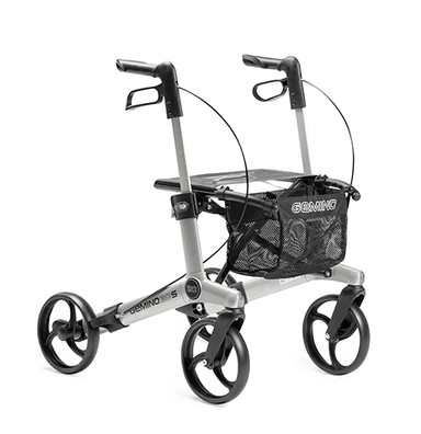 Rollator Gemino 20