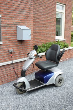 Afbeelding 1