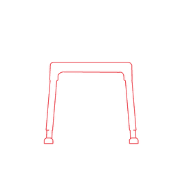 Afbeelding 1