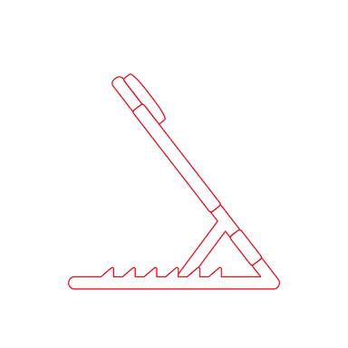 Rugsteun