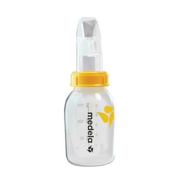 Medela SoftCup
