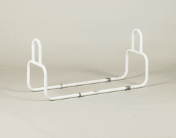 Miniatuur afbeelding voorbeeld